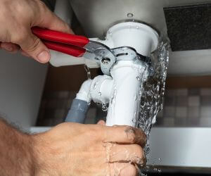 About Water Heater Repair LLC Rupert, WV